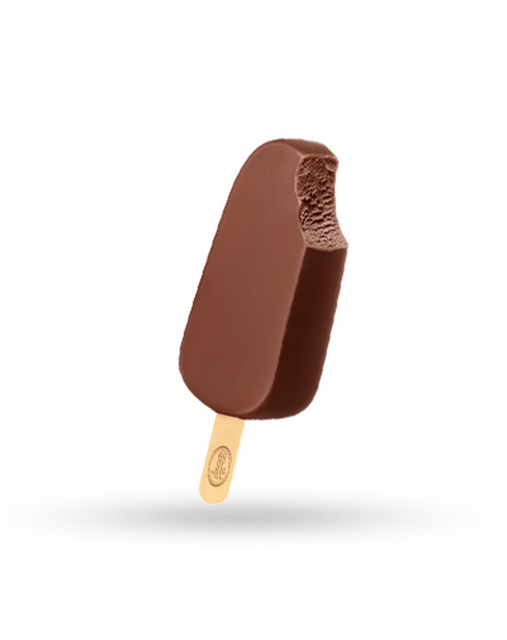 چوبی شکلات دومینو 50ع50ف
