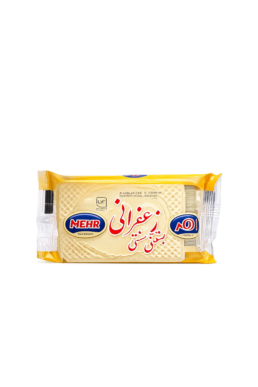 حصیری سنتی مهر(زعفران)۳۰ع۶۰ف