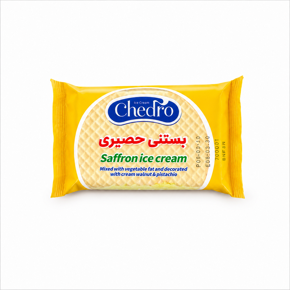 حصیری سنتی چدرو۳۰ع۷۰ف