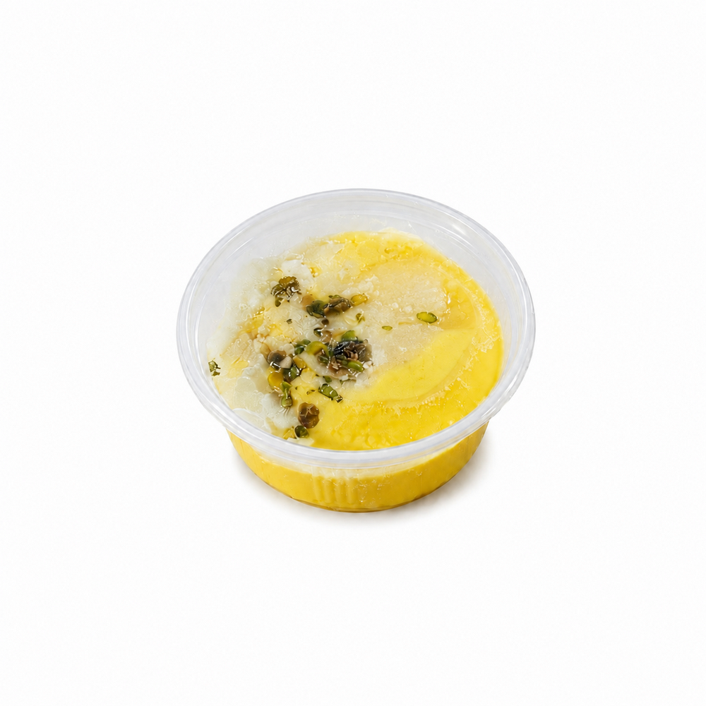 لیوان سنتی چدرو۳۲ع ۷۰ ف