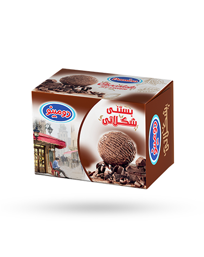 دو لیتری شکلات4ع500ف