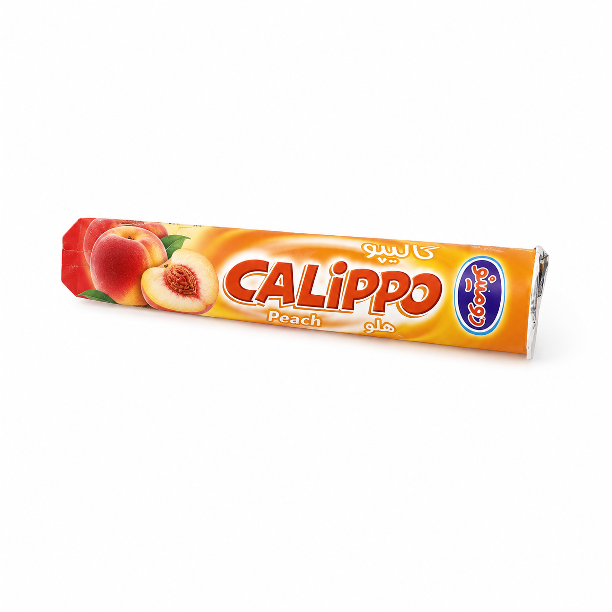 کالیپو هلو ۳۰ع۴۰ف