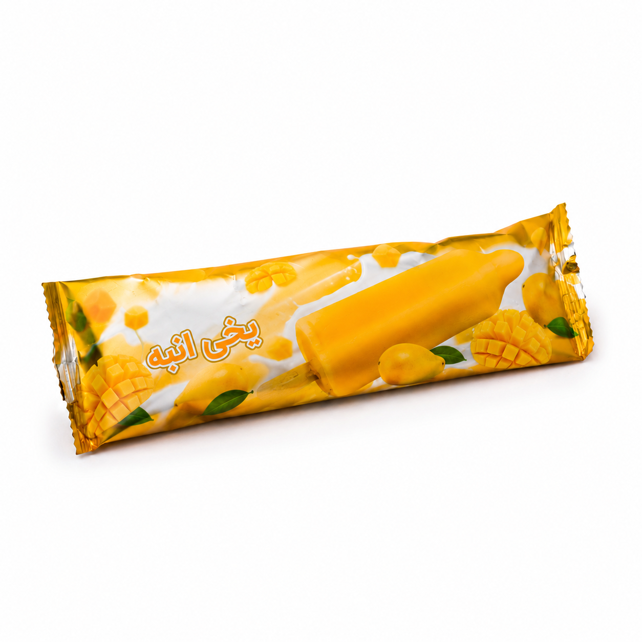 یخی انبه60ع25ف