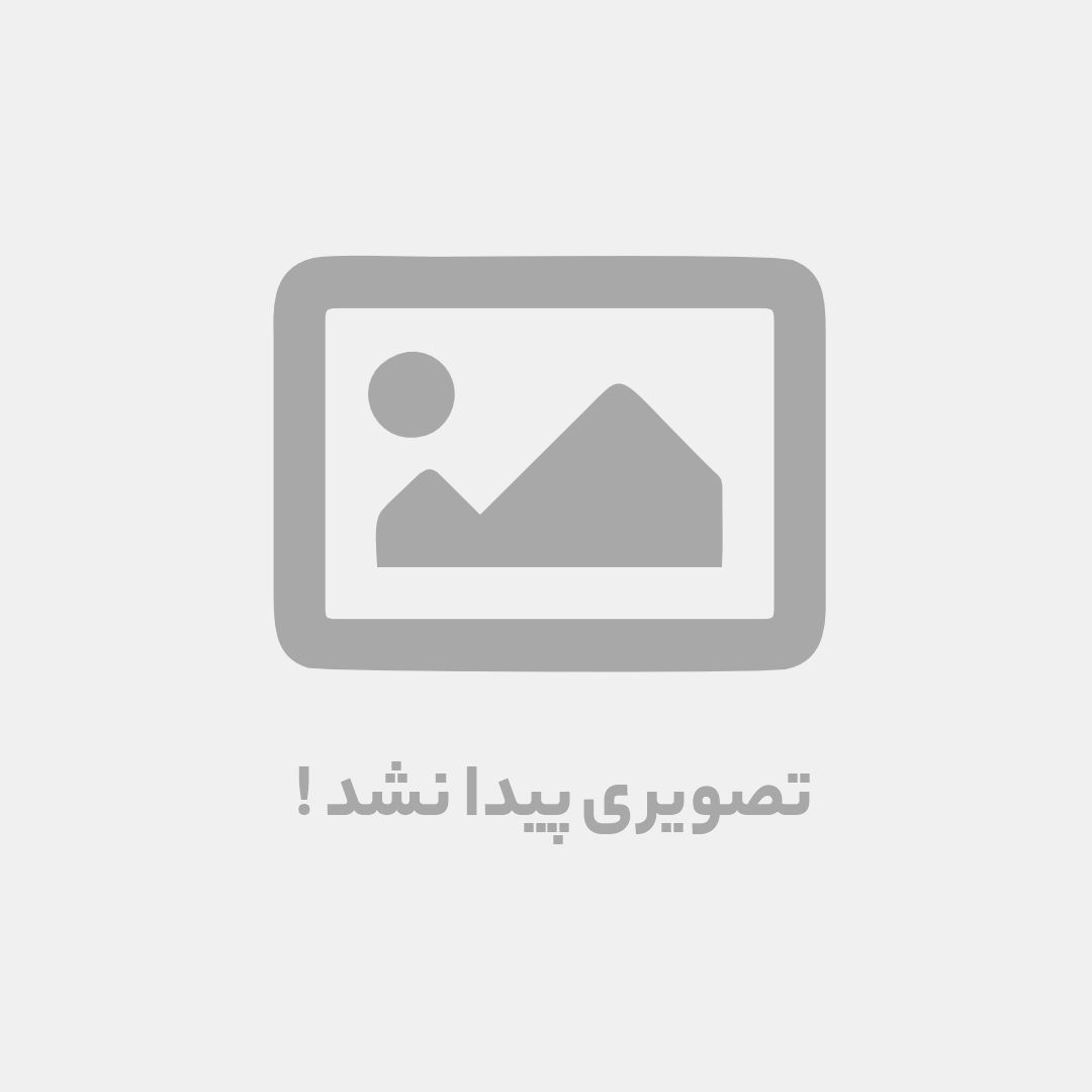 سامرکاپ قیمت قدیم فقط شکلات موجوده 30ع40 فروش(قیمت قدیم)
